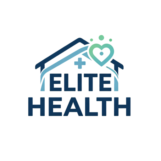 Short-Term Care & Comfortable Accommodation Support in the UK